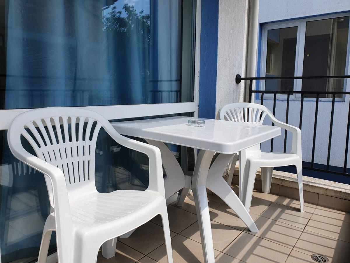 Hotel Family House Manolov Obzor Zewnętrze zdjęcie