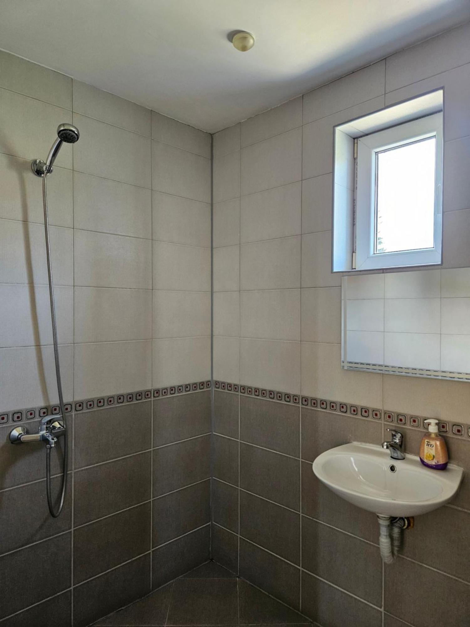 Hotel Family House Manolov Obzor Zewnętrze zdjęcie