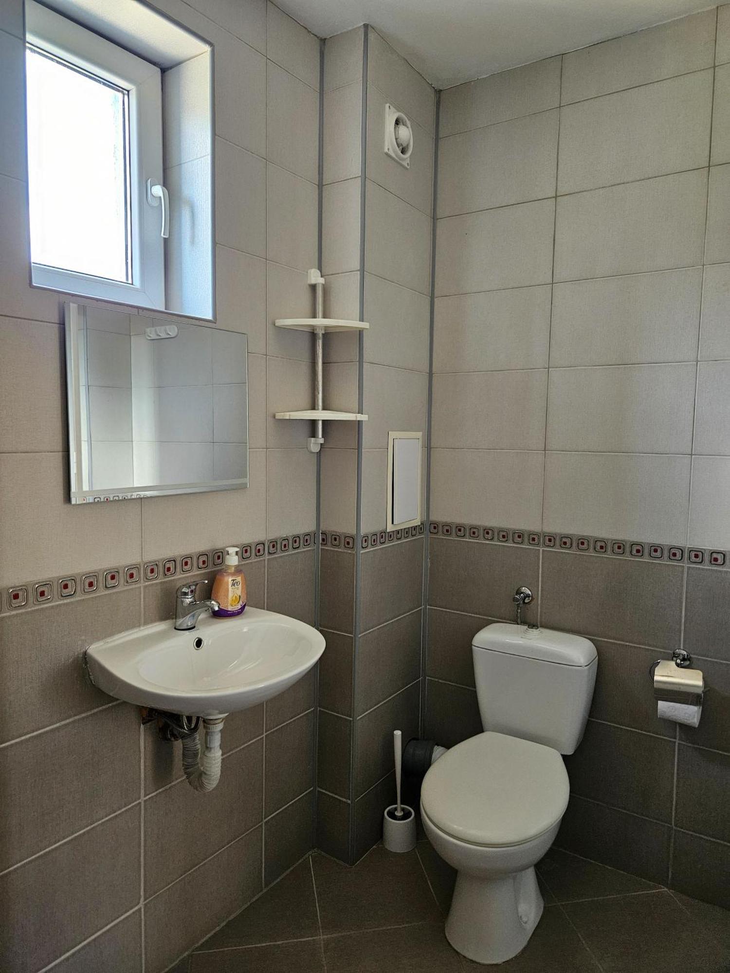 Hotel Family House Manolov Obzor Pokój zdjęcie